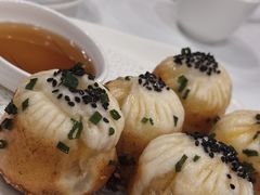 -瑞福园联谊餐室(茂名南路店)