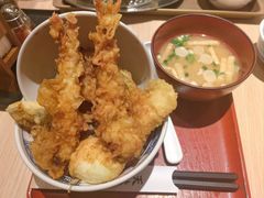 -爱蝦乃家(金虹桥店)