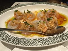 -桂满陇·杭州饭店(清河万象店)