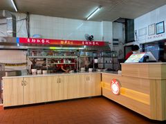 -津品味小吃(大学湾店)