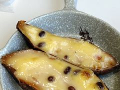 -野人串吧.烤串(于洪广场店)