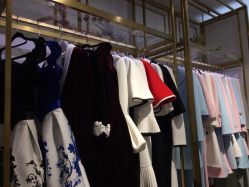 点击看大图 -鼎极摄影(朝阳CBD店)