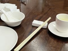 -潮福城大酒楼·潮粤菜·港式点心(阳光城店)