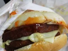 -魏家凉皮(大差市店)