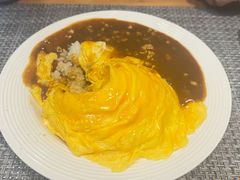 -雪月花(长江北路店)
