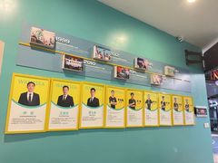 -玩胜青少儿体能(福田侨香中心)