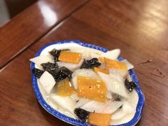 -同得兴面馆.苏式面.三虾面(园区店)