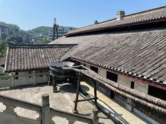 -燊海井