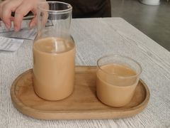 -娜娜家·Nana's restaurant(国金汇店)