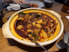 -马头巷·食景园(苏州总店)