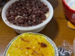 -满记甜品(南京虹悦城三店)