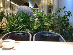 露天位-渔语鱼酸菜鱼新川菜(来福士店)