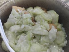 -福巷湘食小馆·猛火现炒(上海首店)