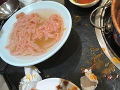 -咏江南·苏式火锅·苏州评弹(观前街店)