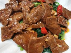 -聪辉同安老美食饭店(大元路店)