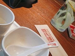 -管氏翅吧(护国寺店)