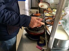 -贺记蛋烘糕(文庙西街店)