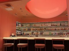 -醉东Oriental House(静安嘉里中心店)