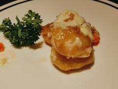 -太二酸菜鱼(兴业太古汇店)