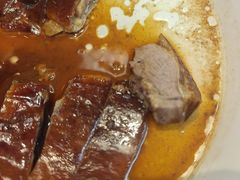 -怀德酒楼·粤菜·海鲜·茶点(宝安国际机场店)