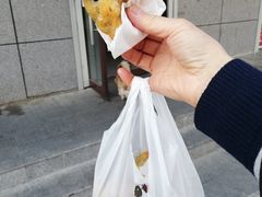 -京天红酒家(虎坊路店)