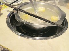-小肥牛潮汕牛肉火锅(南联店)
