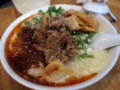 -小豆海棠(人民南路店)