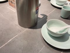 -小绍兴家宴·百年绍兴菜(鲁迅路店)