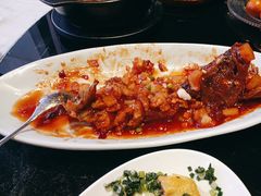 -上海人家花樣年华(虹口龙之梦店)