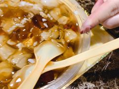 -石灰市毛记烧鸡公(解放碑店)
