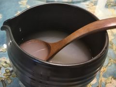 -紫滇源云南生态菜(丹凤街店)