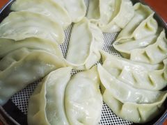 -蒲鲜菜馆