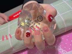 -海底捞火锅(铁西万达店)