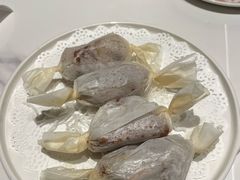 -稻香海鲜饭店(第一国际店)