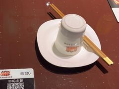 -三个大叔烤羊肉串·歌手驻唱·碳烤鲜肉(西三旗店)