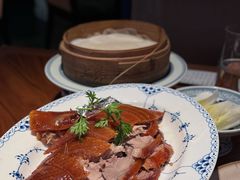 -玖五京菜(杭州城北万象城店)