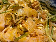 -高望村老王家(南光店)