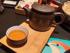 -羽鸽集·乳鸽专门店·地道顺德菜(岭南站店)