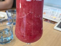-必胜客(大兴店)