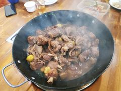 -顺德火焰醉鹅坊(珠海店)