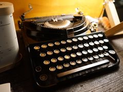 -凡人&庄阿姨的辣(万寿亭店)