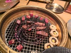 -MIKOMIKO和牛烧肉专门店(南门店)
