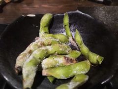 -木子烧鸟屋(百子湾店)