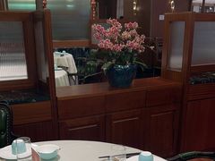 -蝶园·装修中(BFC外滩金融中心店)