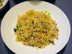 -翠府(翠湖北路店)
