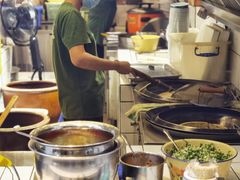 -董顺桃小粒臭豆腐(太平街一店)