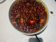 -新沸腾鱼乡(世贸天阶店)