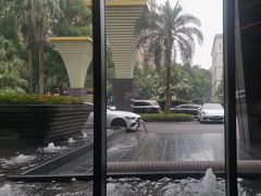 -碧涛阁·泡泡海洋·汤泉洗浴(王府花园店)