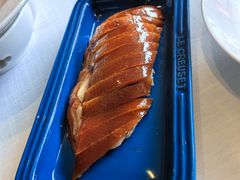 -拾久(朝阳公园店)