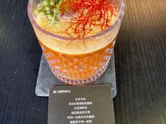 -BE NORMAL CAFE(霞溪路店)